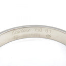 Cartier Ring