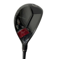 Utility Rmx Vd(2024) U5 Ut C