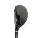 Utility Rmx Vd(2024) U5 Ut C