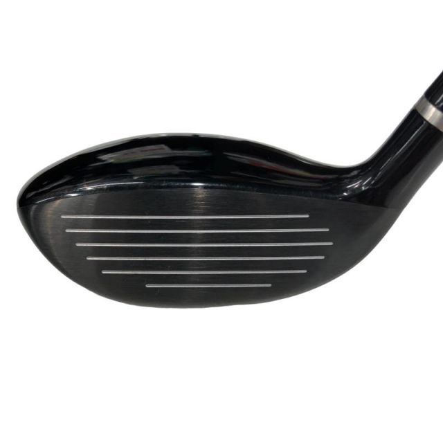 Utility Rmx Vd(2024) U5 Ut C