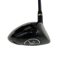 Utility Rmx Vd(2024) U5 Ut C