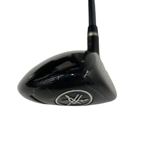 Utility Rmx Vd(2024) U5 Ut C