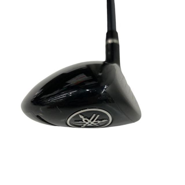 Utility Rmx Vd(2024) U5 Ut C