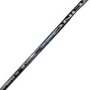 Utility Rmx Vd(2024) U5 Ut C