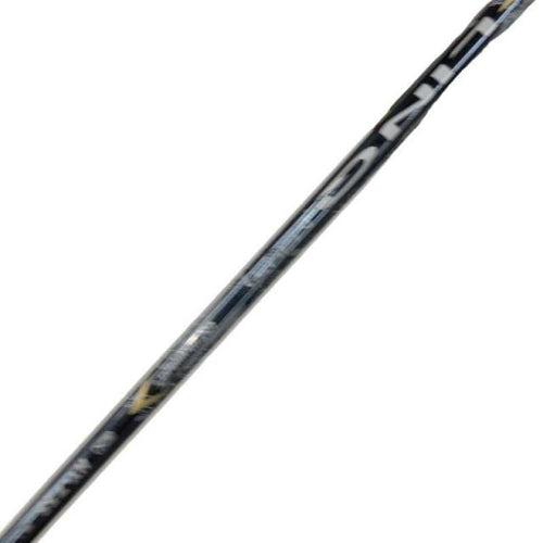 Utility Rmx Vd(2024) U5 Ut C