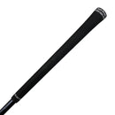 Utility Rmx Vd(2024) U5 Ut C