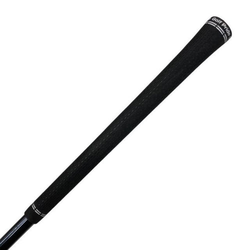 Utility Rmx Vd(2024) U5 Ut C