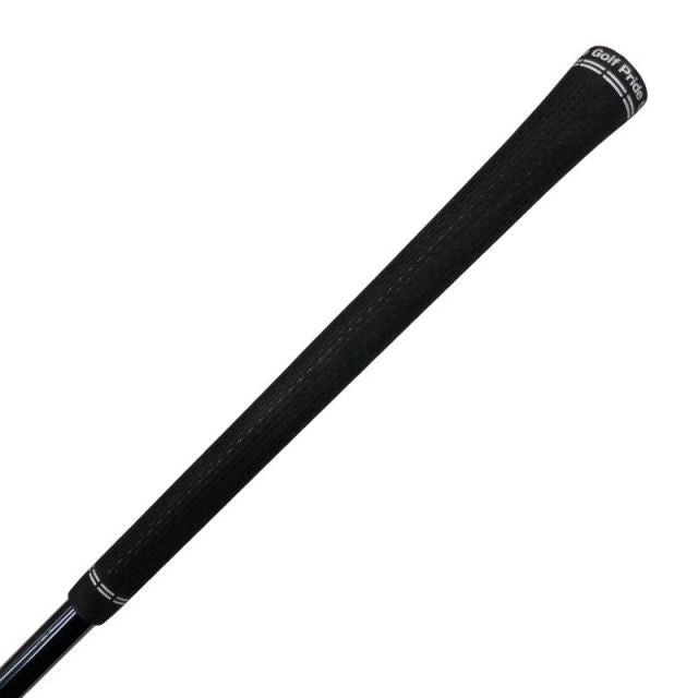 Utility Rmx Vd(2024) U5 Ut C