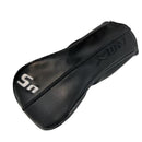 Utility Rmx Vd(2024) U5 Ut C