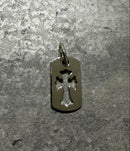 Necklaces 925