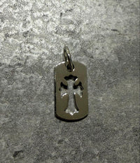 Necklaces 925