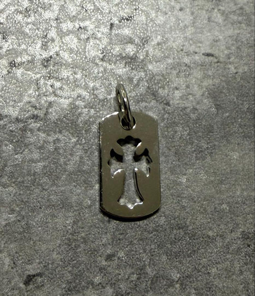 Necklaces 925