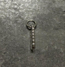 Necklaces 925
