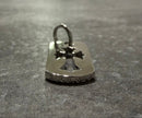 Necklaces 925