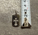Necklaces 925