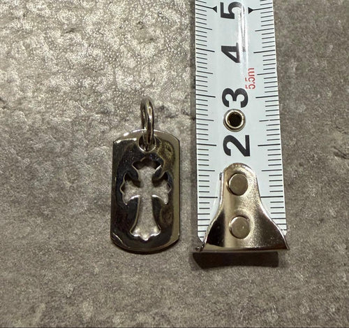 Necklaces 925