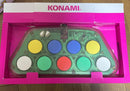 Konami Soft Ps 10