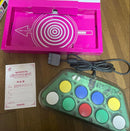 Konami Soft Ps 10