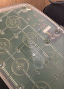 Konami Soft Ps 10