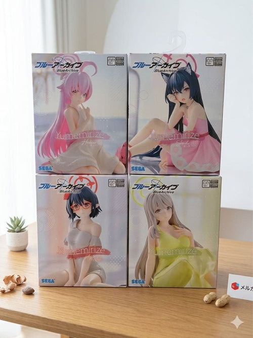 Sega Others 4
