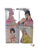 Sega Others 4