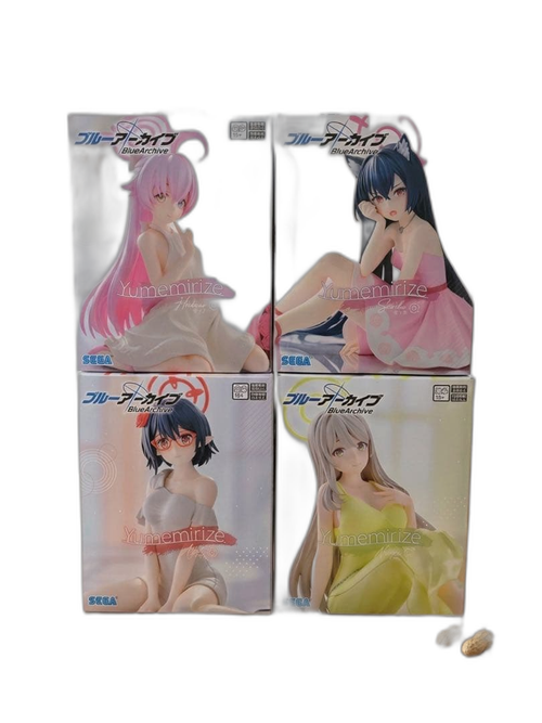 Sega Others 4