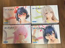 Sega Others 4