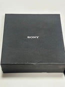 Sony Digital Audio Player Nw-A605