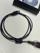 Sony Digital Audio Player Nw-A605