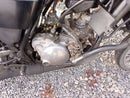 Motorcycle Body Rz50 Tzr50