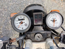 Motorcycle Body Rz50 Tzr50