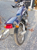 Motorcycle Body Rz50 Tzr50