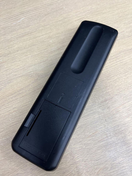 Others Onkyo Rc-289C
