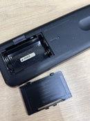 Others Onkyo Rc-289C