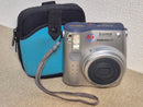 Fujifilm Instant Cameras Instax Mini 10