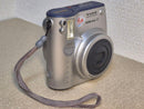 Fujifilm Instant Cameras Instax Mini 10