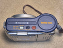Fujifilm Instant Cameras Instax Mini 10