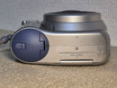 Fujifilm Instant Cameras Instax Mini 10