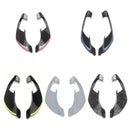 Others Yzf-R1 R1M 2020-2024 Abs