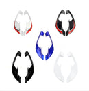 Others Yzf-R1 R1M 2020-2024 Abs