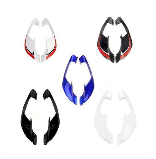 Others Yzf-R1 R1M 2020-2024 Abs