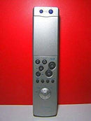 Remote Control For Tv Denon Rc-927 Rdzdsi3