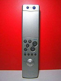 Remote Control For Tv Denon Rc-927 Rdzdsi3