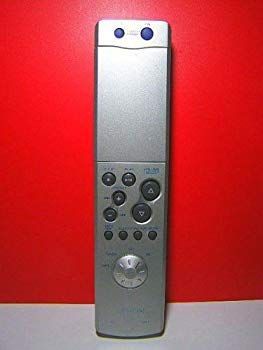 Remote Control For Tv Denon Rc-927 Rdzdsi3
