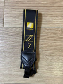 Nikon Camera Straps Z7