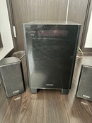 Onkyo Speaker Htx-25Hdx