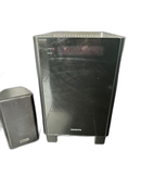 Onkyo Speaker Htx-25Hdx