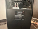 Onkyo Speaker Htx-25Hdx
