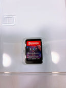 Nintendo Switch Games (Physical) 9R.I.P. 9R.I.P.Sequel