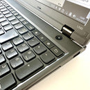 Lenovo Other Notebook Pc Body Thinkpad L540 I3 8Gb Linux